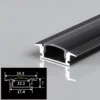 yw7-preto