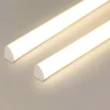 kf-S39562596bfe042eeae980a4a65fc3d0ej-Perfil-de-alum-nio-LED-Rigid-Strip-Lights-V-Forma-Canal-Gabinete-Arm-rio-Bar-DC Perfil De Alumínio Linear LED 90°