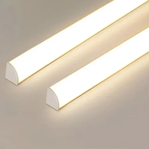 kf-S39562596bfe042eeae980a4a65fc3d0ej-Perfil-de-alum-nio-LED-Rigid-Strip-Lights-V-Forma-Canal-Gabinete-Arm-rio-Bar-DC Perfil De Alumínio Linear LED 90°