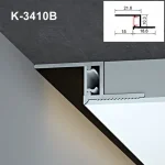 k-3410b