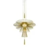 86cm-dourado
