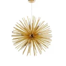 dourado