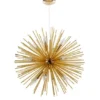 dourado