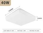 led-40w-tipo-a