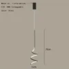preto-70cm-2