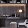 kf-S44096fb6db3f47e782a8f46331d58741b-Alum-nio-LED-Kit-Perfil-Habita-o-Superf-cie-Montada-Embutido-Luz-Em-Forma-de-U Perfil Kit de LED Alumínio Em Forma de U
