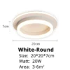 redondo-20cm-branco