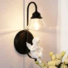 preto-estilo-5
