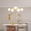 kf-S4bd9698f5b5a4470aa46b79d53ea6609Y Lustre Moderno Molécula Para Mesa Jantar