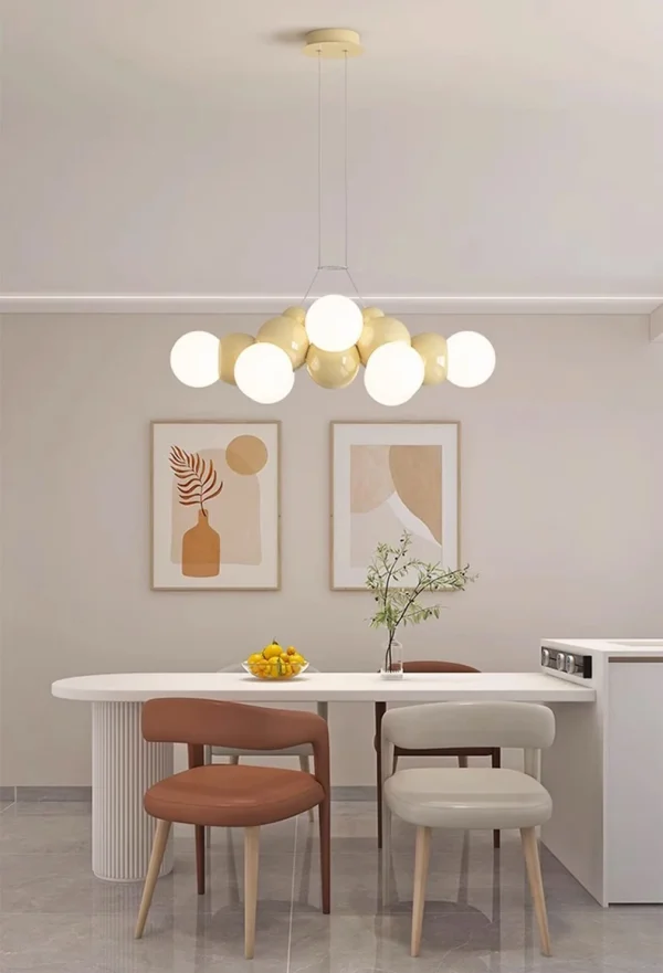 kf-S4bd9698f5b5a4470aa46b79d53ea6609Y