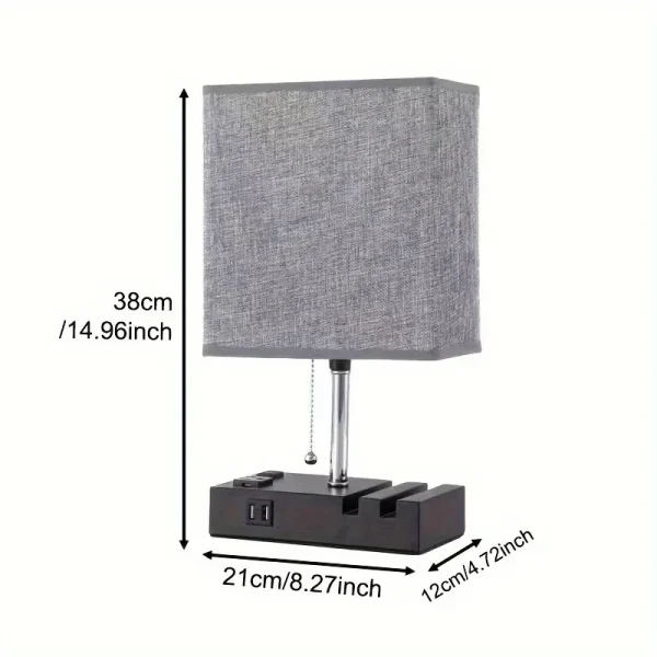 kf-S4c381a29586d421e86dd562d0d4a6ceda-Bot-o-escurecimento-decorativa-abajur-titular-do-telefone-m-vel-carregamento-sem-fio-l-mpada-de