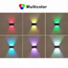 led-multicolor