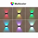 led-multicolor