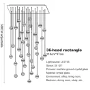 36-esferas-base-retangular
