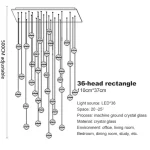 36-esferas-base-retangular