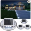 kf-S4f6d711a7d3a467094d20fc2003f308am-Imperme-vel-Solar-Deck-Lights-Landscape-Step-Lamp-Ilumina-o-do-jardim-Decora-o-LED-garagem Luminária Spot Solar Deck Para Jardins