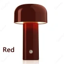 vinho