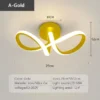 a-dourado-3