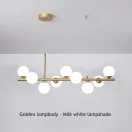 dourado-vidro-branco