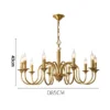 10-lampadas-85cm-43cm