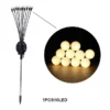 10-leds-led-luz-amarela