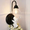 preto-estilo-6