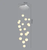 18-bolas-metal-cromado