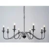 8-bracos-preto-106cm-57cm-alt