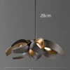 a-preto-73cm