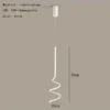 branco-70cm-2