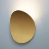 kf-S57515ccd22c2440fb0cc12df6d794d36i-Lumin-ria-de-parede-led-para-ambientes-internos-moderna-simples-de-alum-nio-para-quarto-e Arandela Em Curva Alumínio Escovado e Luz Indireta