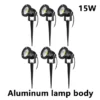 6-finco-spot-led-15w