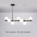 preto-vidro-branc