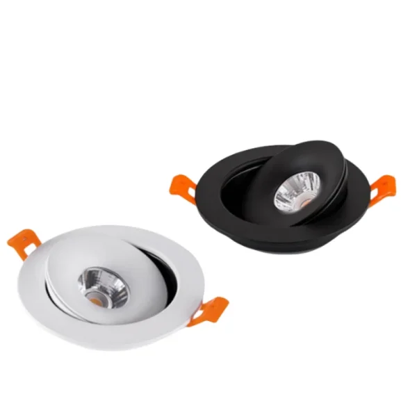 kf-S59c495071d554727840d9c5aa49d26ccH-Ajust-vel-regul-vel-LED-Spot-Downlight-l-mpada-embutida-do-teto-interior-branco-e-preto