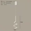 branco-50cm