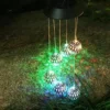 kf-S5b7b3a0d74124316b988031f37463642r-Lustre-solar-ao-ar-livre-p-tio-jardim-decorativo-prova-dwaterproof-gua-pequenas-luzes-penduradas-varanda Luminária Pendente Luz LED Solar Para Jardins