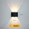 preto-led-4w