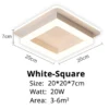 quadrado-20cm-branco