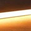 led-luz-amarela