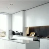 Spot de LED Recuado Anti-Reflexo