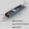 transformador-300w-24v