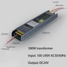 transformador-300w-24v