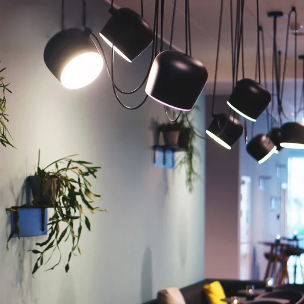 kf-S644c364fd29a46879410f5fbbb2bdf58m