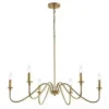 6-bracos-dourado-92cm-48cm-alt