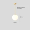 dourado-20cm-2