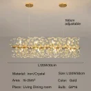 120cm-comprimento
