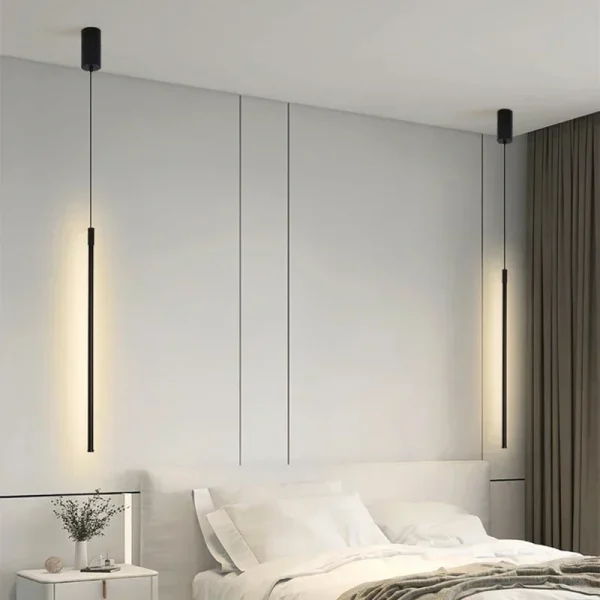 kf-S69061789e8bd4a3b9c530233f9b51d02D-Moderno-led-longo-pingente-luzes-para-sala-de-jantar-quarto-cabeceira-pendurado-l-mpada-fundo-lustres