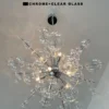 cromado-boal-transparente