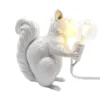 branco