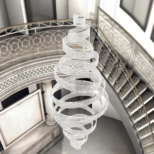 kf-S6c5e24e4ba844977999cdc4468a10c9bP-Lustre-de-cristal-LED-de-luxo-para-escadaria-l-mpada-interior-longa-para-sala-de-estar